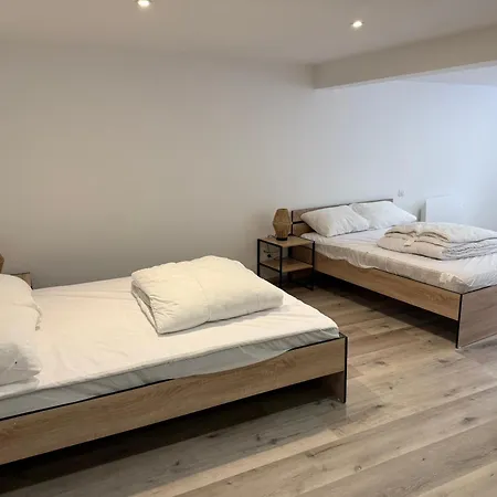 15 Places Avec Jacuzzi A Le Mourtis بيت للعطل Boutx