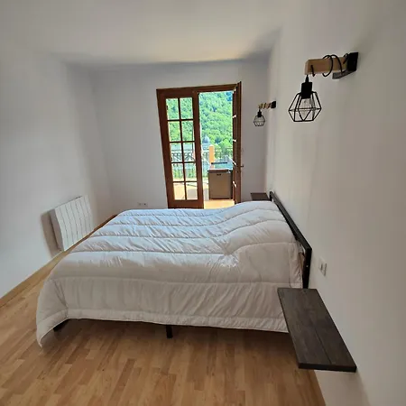 Feriehus 15 Places Avec Jacuzzi A Le Mourtis Boutx