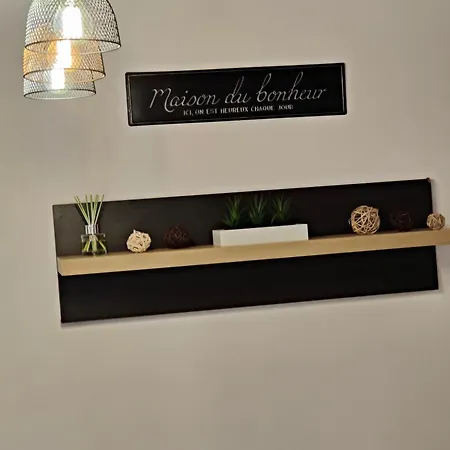 15 Places Avec Jacuzzi A Le Mourtis