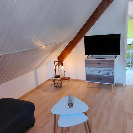 15 Places Avec Jacuzzi A Le Mourtis Ferienhaus