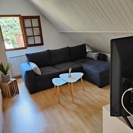 15 Places Avec Jacuzzi A Le Mourtis * Boutx