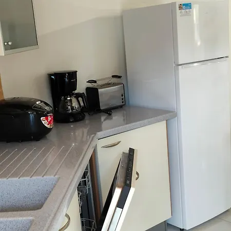 15 Places Avec Jacuzzi A Le Mourtis