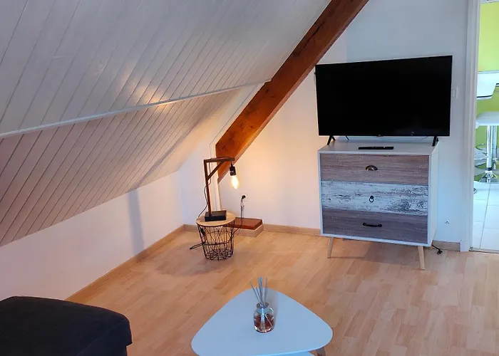 15 Places Avec Jacuzzi A Le Mourtis Feriehus